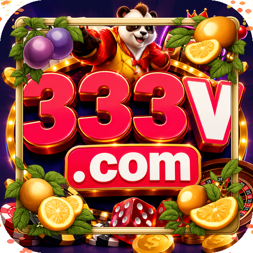 333v — galeri pratinjau - APK Resmi