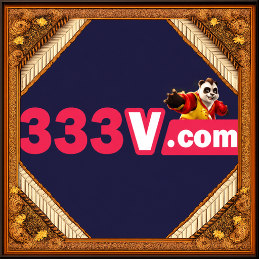 333v — galeri pratinjau Resmi APK